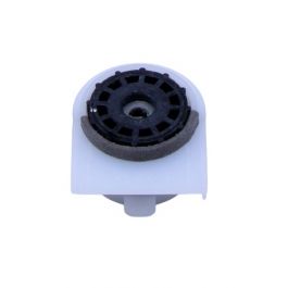 Daikin-McQuay 2064675 Fan Bearing Assembly