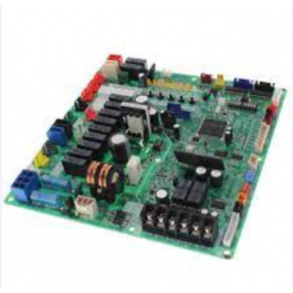 Daikin-McQuay 2066570 Printed Circuit Board