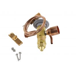 Reznor 207801 5/8" X 1-1/8" Thermal Expansion Valve 11-Tons R22