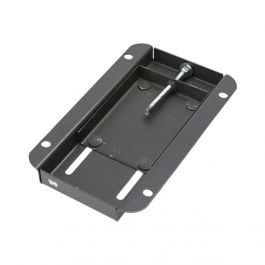 Reznor 208380 Adjustable Motor Base Model 56