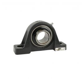 Lennox 20A79 Pillow Block Bearing Cast Iron 1-7/16" Bore