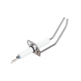 Lennox 20C76 Ignitor