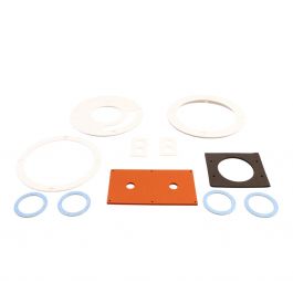 RBI Boiler 21-2008 Gasket Kit