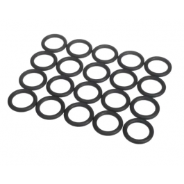 RBI Boiler 21-2010 Gasket 20Pk