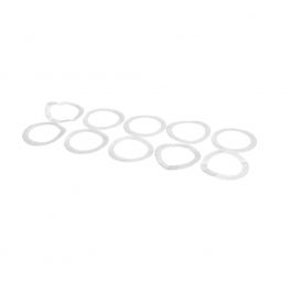 RBI Boiler 21-2011 Burner Gasket 10-Pack