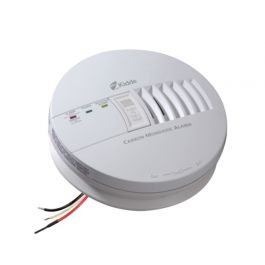 International Comfort Products 21006406 Carbon Monoxide Alarm W/Battery Backup-Interconnect
