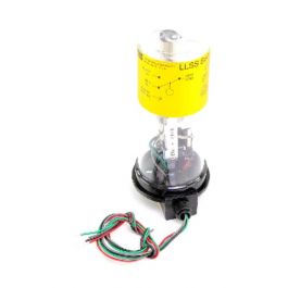Parker Refrigeration Specialties 210221 Float Switch Assembly
