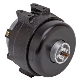 Nidec-US Motors 2109 Motor 1550 RPM 9W 230V