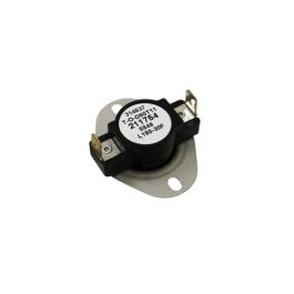 Reznor 211754 Limit Switch L180-30F