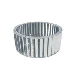 Beckett Igniter 21339U Blower Wheel 6-5/16" X 2-3/8"