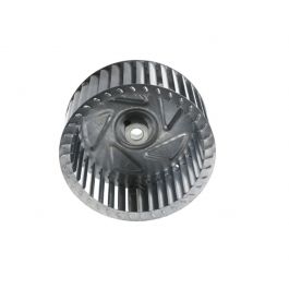 Beckett Igniter 21448U Blower Wheel 5.75" X2.42"