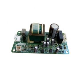 Daikin-McQuay 2146863 Earth Link Board