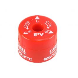 Bard HVAC 2151-021 Electronic Expansion Valve Manual Adjustment Tool