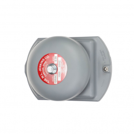 Beckett Igniter 21585 Alarm Bell 120V UL