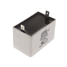 Reznor 217031 Capacitor MB37150EB