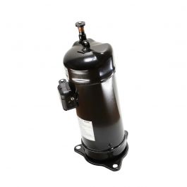 Daikin-McQuay 2181981 3PH Scroll Compressor R410A 208-230V