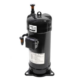 Daikin-McQuay 2181998 Scroll Compressor