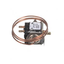 Heatcraft 21901001 Thermostat Cooler Bubbler Evaporator