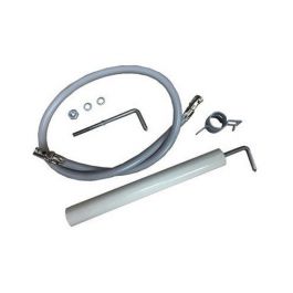 Beckett Igniter 2191205U Electrode Unit Pack CG10
