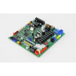 Daikin-McQuay 2192222 Main Printed Circuit Board