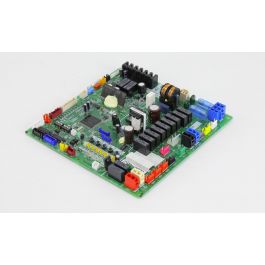Daikin-McQuay 2192239 Printed Circuit Board