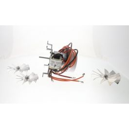Packard 21964K C-Frame Motor Kit CW 208-230V