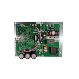 Daikin-McQuay 2198390 Inverter Control Board Assembly