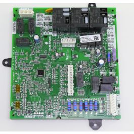 Emerson Climate-White Rodgers 21V51D-751 2-Stage HSI Control Board Kit