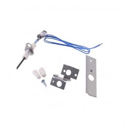 Emerson Climate-White Rodgers 21D64-44 Universal Silicon Nitride Kit 120V