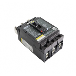 Lennox 21G87 3-Pole Disconnect Switch 150A 600V