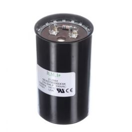 Lennox 21J29 Start Capacitor 270-324 MFD 330V