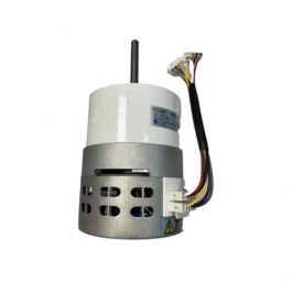 Lennox 21W49 1HP 5-Speed ECM Motor 208-230V/1PH