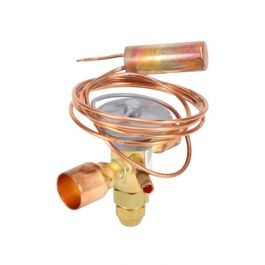 Reznor 220556 Thermostatic Expansion Valve BBIZE-8-ZGA