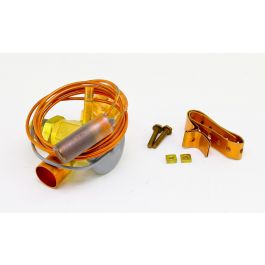 Reznor 220558 Thermal Expansion Valve(Txv) Bbize-15 -Zga