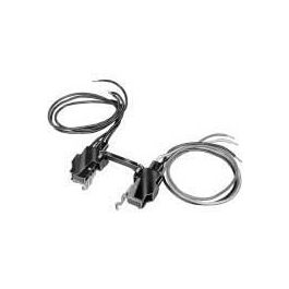 Honeywell 220736A/U SPDT Auxiliary Switch Assembly Modutrol IV Motors
