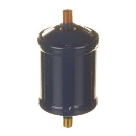 Heatcraft Refrigeration 22101701 Filter Drier