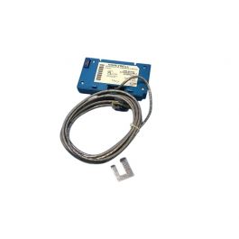Honeywell 221818C Remote Display Cable 7800 Series Controls 10'
