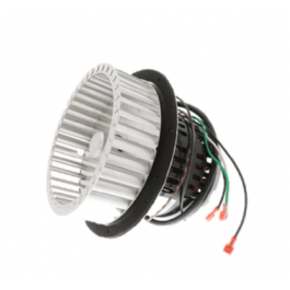 Reznor 222648 Venter Assembly 120V