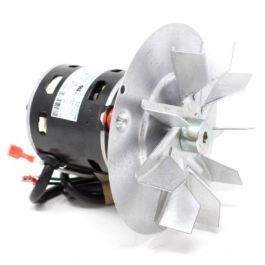 Sporlan Controls 222857 Vtr Motor / Wheel Assembly 500-700 D Cab