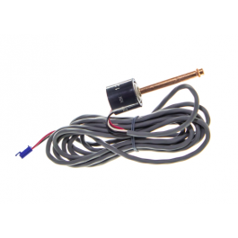 Daikin-McQuay 2229319 Low Pressure Sensor