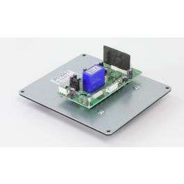 Daikin-McQuay 2239006 Inverter Assembly Fan Board