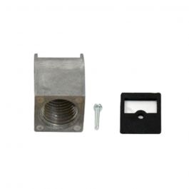 ASCO 224735-001 Conduit Connector Qty-1