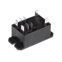 Heatcraft Refrigeration 22505201 Relay 240V R6 Beacon- II