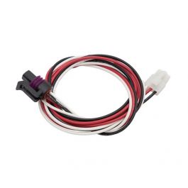 Heatcraft Refrigeration 22515101 Beacon II Pressure Transducer