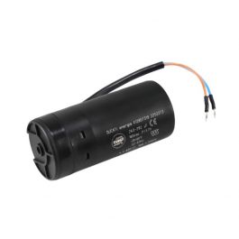 Nidec-Embraco 2252273-ESP Start Capacitor