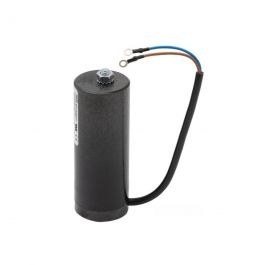 Nidec-Embraco 2252274-ESP Start Capacitor 143 MFD 330V