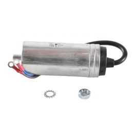 Nidec-Embraco 2253312-ESP Run Capacitor