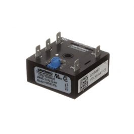Heatcraft 22536801 Low Pressure Time Delay