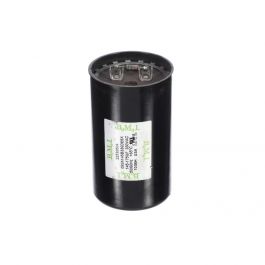 Heatcraft 22539504 Start Capacitor 145-175uF 330VAC