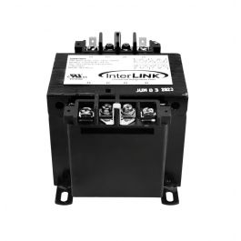 Heatcraft Refrigeration 22541001 Transformer 300VA 480V/240V